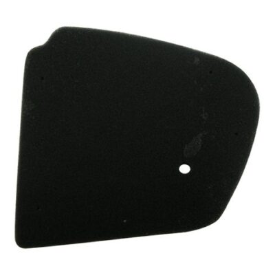 Filtr powietrza - YAMAHA CT 50 (1990-1995)