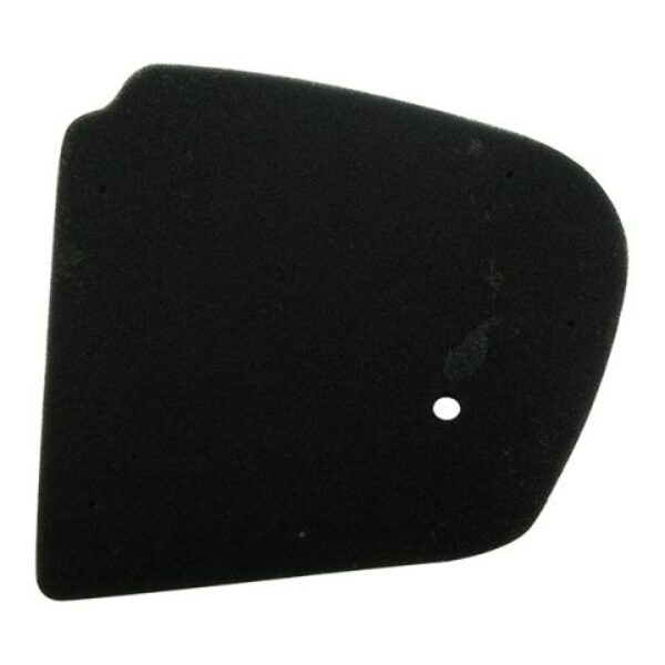 Filtr Powietrza MBK CT 50 ’91-95, Yamaha CT 50 ’90-95 | MIW