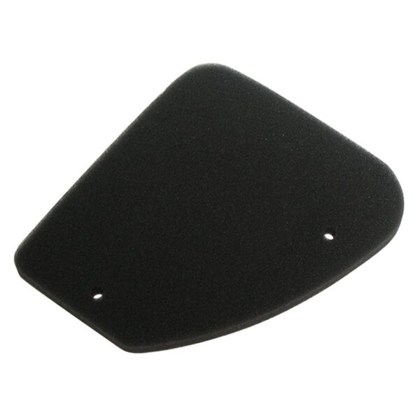 MIW powietrza – PEUGEOT BUXY/ELYSEO/ELYSTAR…