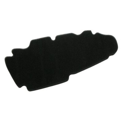 Filtr powietrza - PEUGEOT LOOXOR 125/150 (2002-2003)