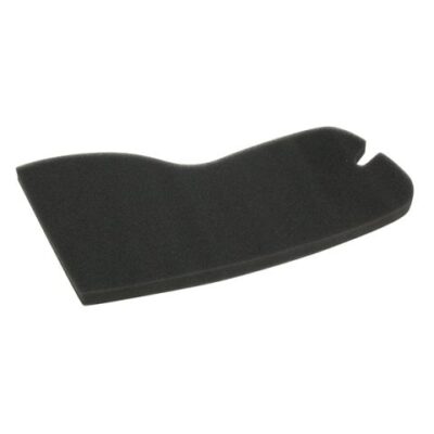 Filtr powietrza - PEUGEOT SPEEDFIGHT 100 (1997-2003)