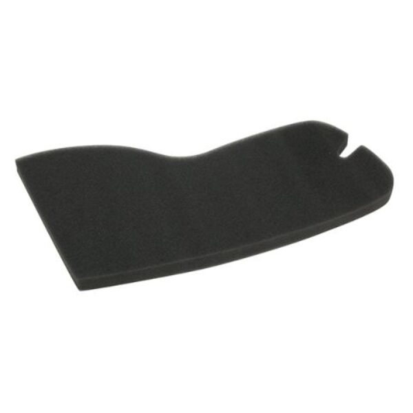 Filtr Powietrza Peugeot Speedfight 100 ’97-00, X FIGHT 100 ’00-03, ELYSEO 100 ’99-01, (30) | MIW