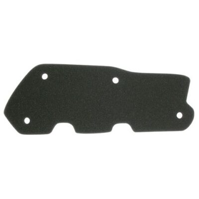 Filtr powietrza - PEUGEOT SPEEDFIGHT 50 (2008-2013)