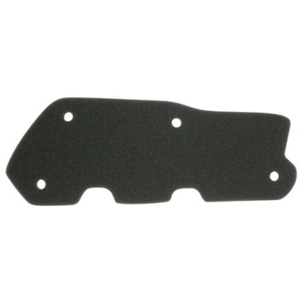 Filtr Powietrza Peugeot Speedfight 50 ’08-13, Vivacity 50 ’10-13, (20) | MIW