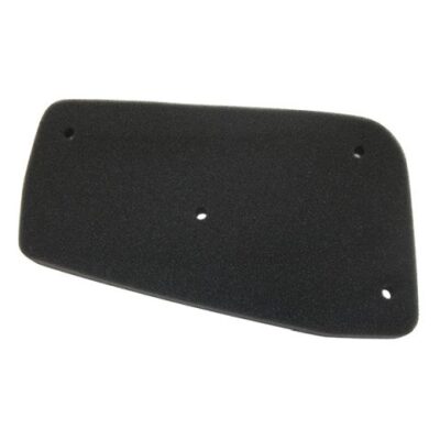 Filtr powietrza - PEUGEOT SV 100 GEO