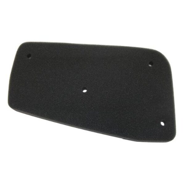 Filtr powietrza – PEUGEOT SV 100 GEO