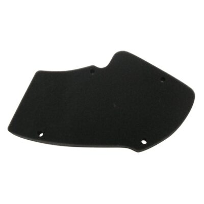 MIW powietrza - PIAGGIO 125/150 SKIPPER (1997-2003)