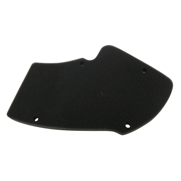 Filtr powietrza – PIAGGIO 125/150 SKIPPER (1997-2003)