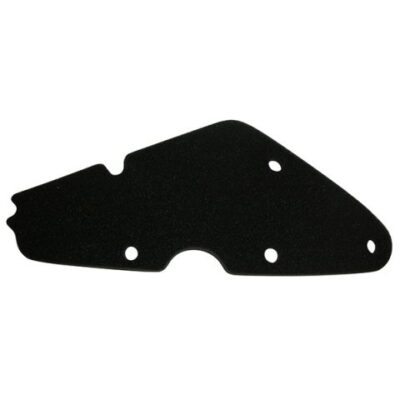 MIW powietrza - PIAGGIO 125 VESPA 946 (2013-2019)