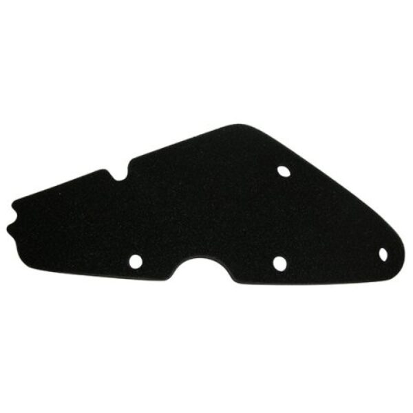Filtr powietrza – PIAGGIO 125 VESPA 946 (2013-2019)