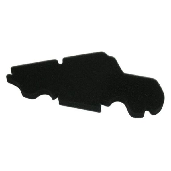 Filtr powietrza – PIAGGIO 50 LIBERTY 2T (HFA5… (1997-2005)