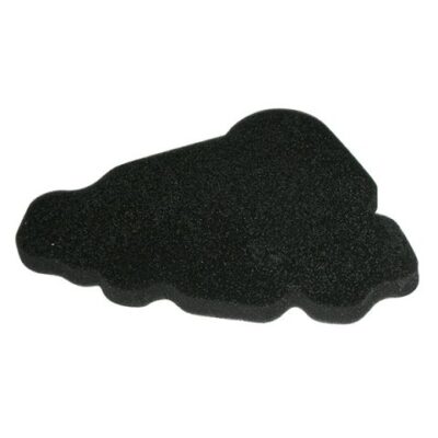 Filtr powietrza - PIAGGIO 50 VESPA ET4 (2000-2005)