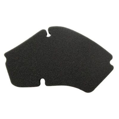 MIW powietrza - PIAGGIO 50 ZIP FAST RIDER/R... (1996-2000)