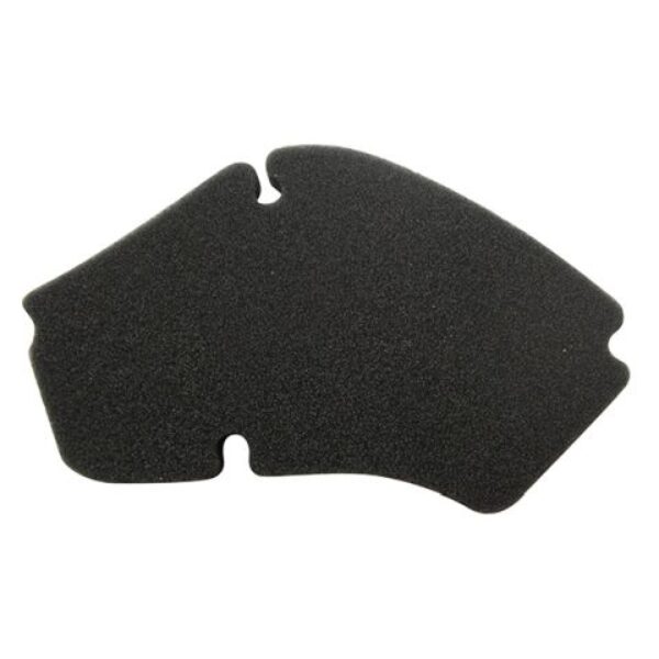 Filtr powietrza – PIAGGIO 50 ZIP FAST RIDER/R… (1996-2000)