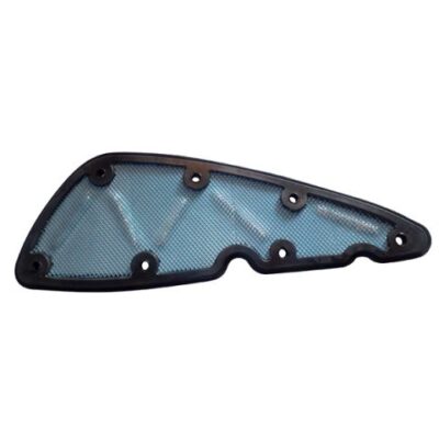 Filtr powietrza - PIAGGIO BEVERLY 350 (2011-2020)