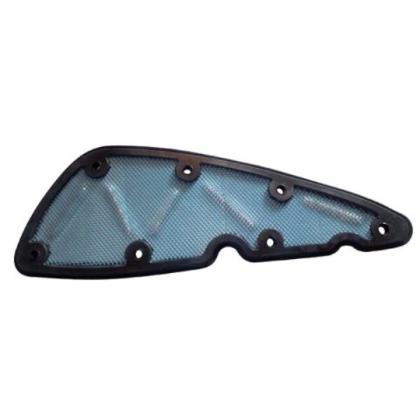 Filtr powietrza – PIAGGIO BEVERLY 350 (2011-2020)