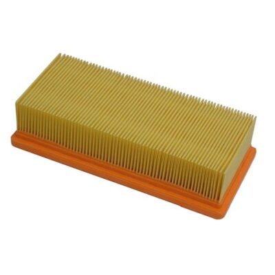 MIW powietrza - PIAGGIO HEXAGON 125/180 (2000-2008)