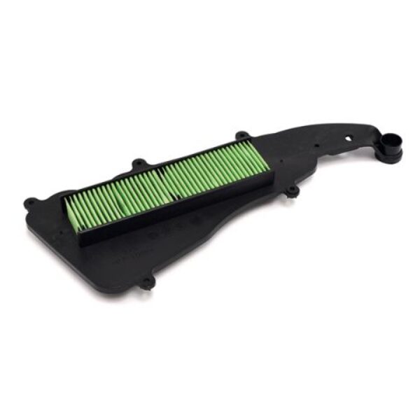 Filtr powietrza – PIAGGIO LIBERTY 50/125/150 (2015-2019)