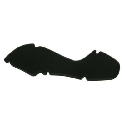 MIW powietrza - PIAGGIO SKIPPER 125/150 (1993-2000)