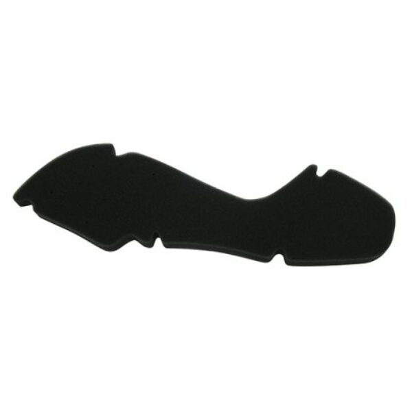 Filtr powietrza – PIAGGIO SKIPPER 125/150 (1993-2000)