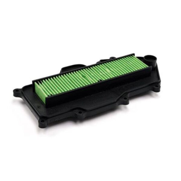 Filtr Powietrza Piaggio Vespa GTS 125 ’16-20, Vespa GTS 150 ’16-18 | MIW