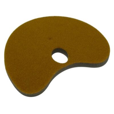 Filtr powietrza - YAMAHA NXC 125 CYGNUS (2004-2014)