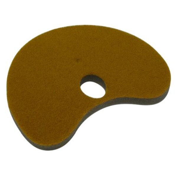 Filtr Powietrza Przekładni Yamaha NXC 125 CYGNUS ’04-14, YW 125 Bw’s ’10-14, (20) | MIW