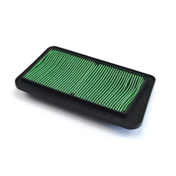 Filtr Powietrza Suzuki AN 400 Burgman ’18-20 (50) | MIW