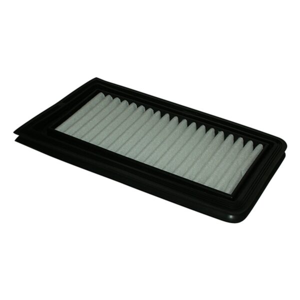 Filtr Powietrza Suzuki AN 650 Burgman ’02-’18 (HFA3619) (50) | MIW