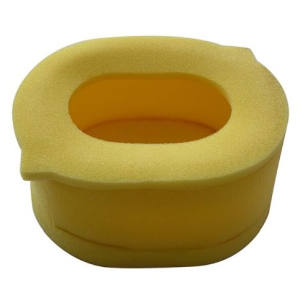 Filtr Powietrza Suzuki DR 650R/RS/RSE ’90-’95 (12) | MIW