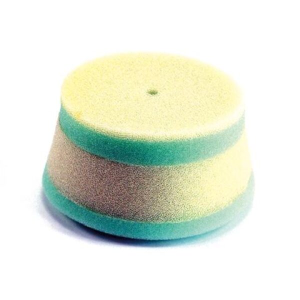 Filtr powietrza – SUZUKI DRZ 125K/L` (HFF3016… (2003-2018)