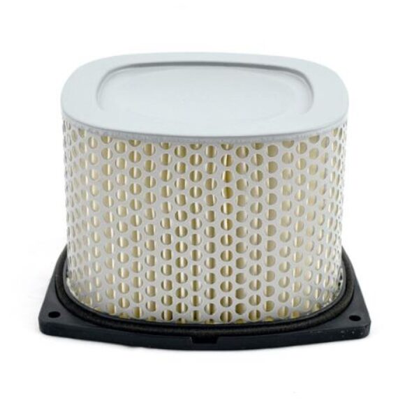 Filtr Powietrza Suzuki Gsxr 750 (88-91), Gsxr 1100 (89-92) (HFA3704) (20) | MIW