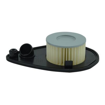 Filtr powietrza - SUZUKI M 800 (2005-2008)