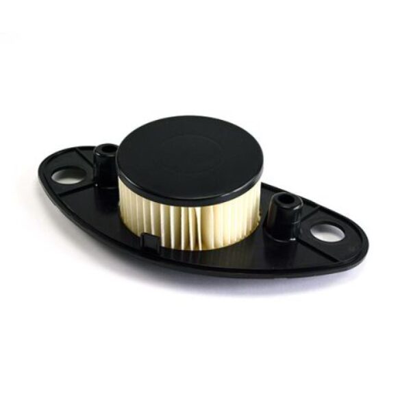 Filtr Powietrza Suzuki VL 800 Intruder ’05-15 (C800) (20) | MIW