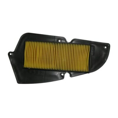Filtr powietrza - SYM 125/200 HD/HD2 (2003-2015)