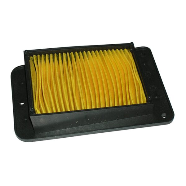 Filtr powietrza – SYM 50/125/150/200 PEUGEOT… (2010-2014)