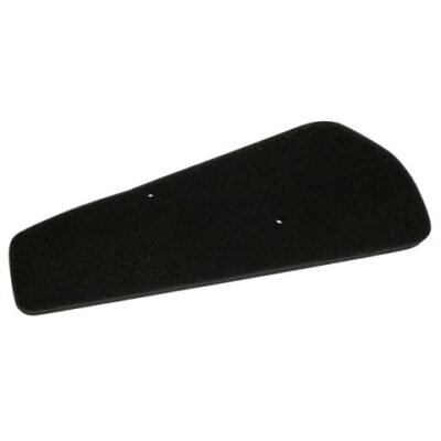 Filtr powietrza - SYM 50 JET (1993-2012)