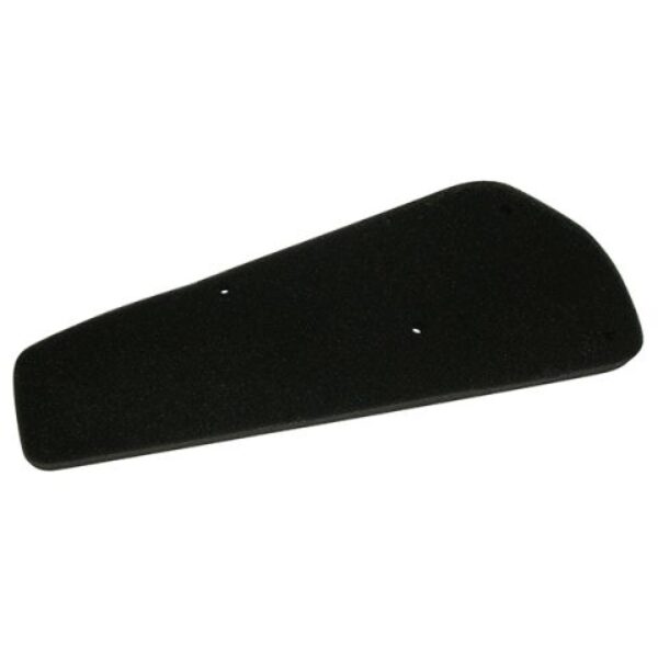 Filtr powietrza – SYM 50 JET (1993-2012)