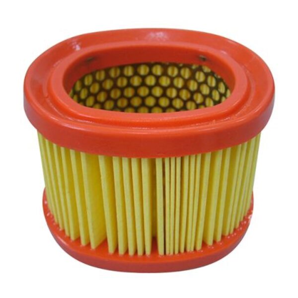 Filtr powietrza – SYM JET 125 (2011-2015)