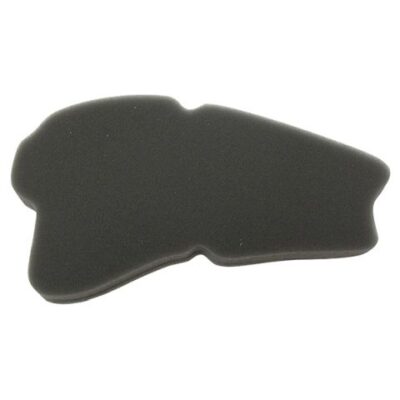 Filtr powietrza - SYM MIO 50/100 (2005-2015)