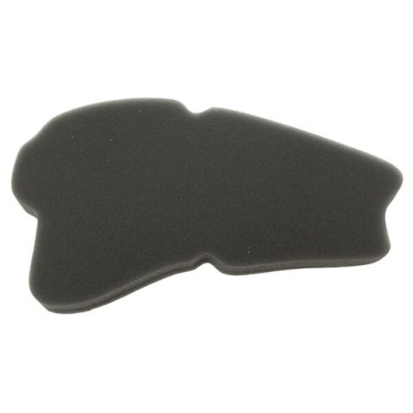 Filtr powietrza – SYM MIO 50/100 (2005-2015)