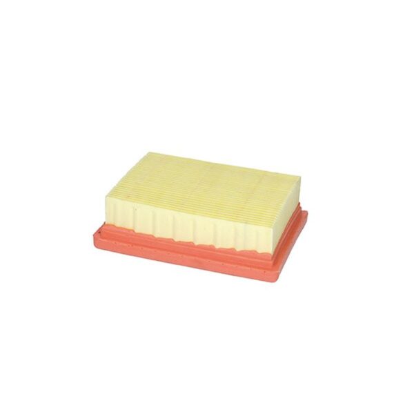 Filtr Powietrza Triumph Bonneville 900/1200 ’16-19 | MIW