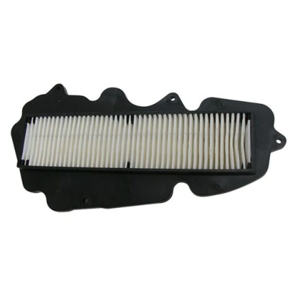 Filtr Powietrza Vespa 125/150 LX/S ’12-13, (20) | MIW