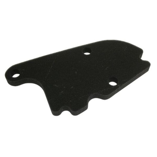 Filtr Powietrza Vespa Primavera / SPRINT 125/150 ’13-20, (100) | MIW