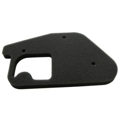 Filtr Powietrza Yamaha BWS50 '97-'15, MBK CW Booster '90-00, (HFA4002DS) (50) | MIW