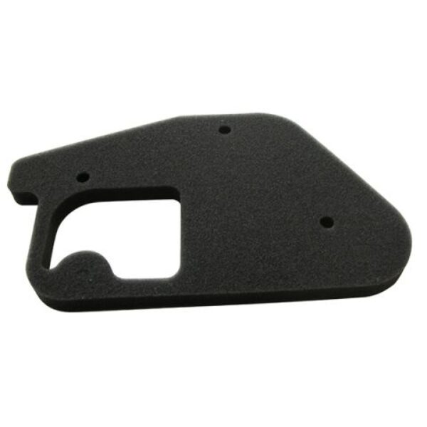 Filtr Powietrza Yamaha BWS50 ’97-’15, MBK CW Booster ’90-00, (HFA4002DS) (50) | MIW