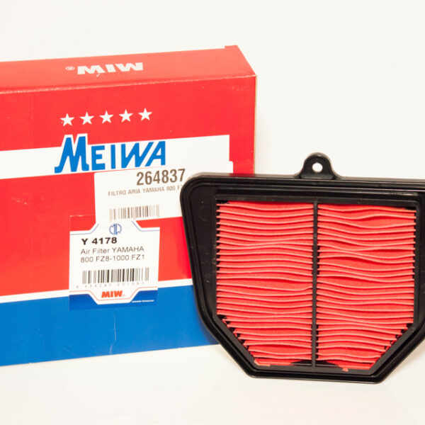 Filtr Powietrza Yamaha FZ 1 (06-16) FZ 8 (10-16) (HFA4917) (50) | MIW