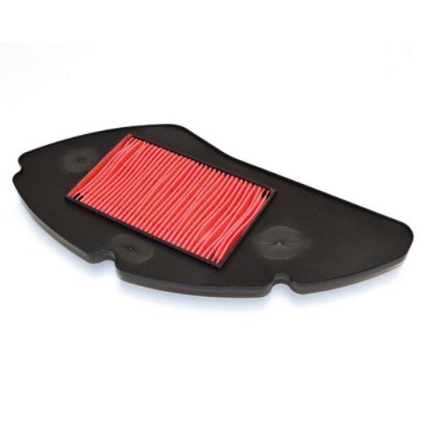 Filtr Powietrza Yamaha MW 125 Tricity ’14-16, MWS 150 Tricity ’16-17, (50) | MIW