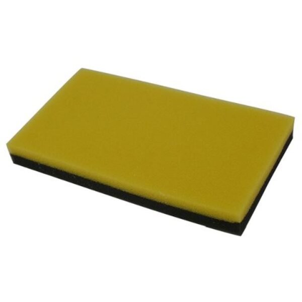 Filtr Powietrza Yamaha SR 125 ’99-03, (20) | MIW