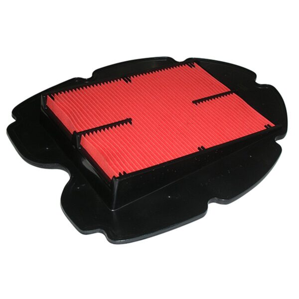 Filtr Powietrza Yamaha TDM 900 (02-12) (5PS, 2BO) (HFA4915) (20) | MIW